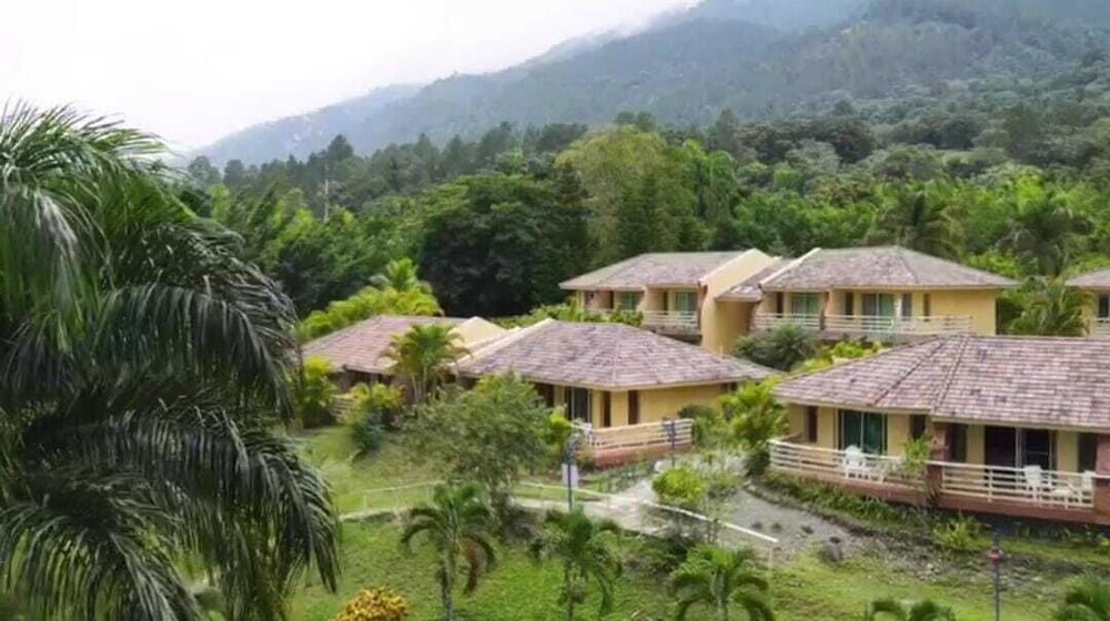 Jarabacoa River Club 1/57