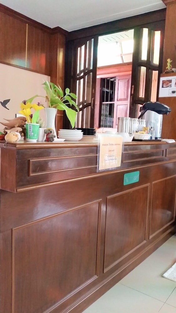 J.Holiday Inn Krabi 38/51