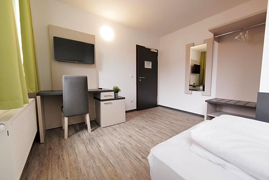bestprice Hotel Eschweiler 7/20