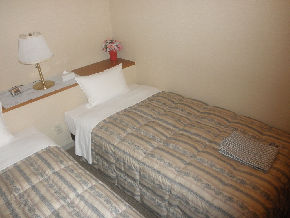 Business Hotel Goi Hills 33/73