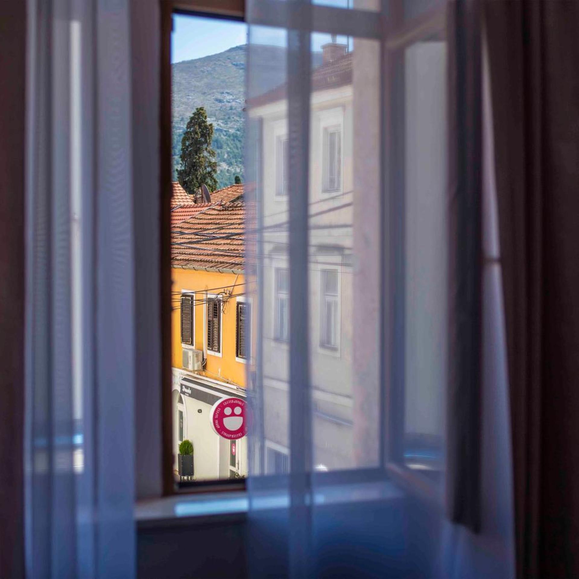 Hotel Platani 29/55