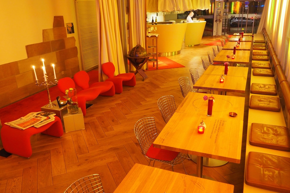 Hotel Drei Raben 59/61