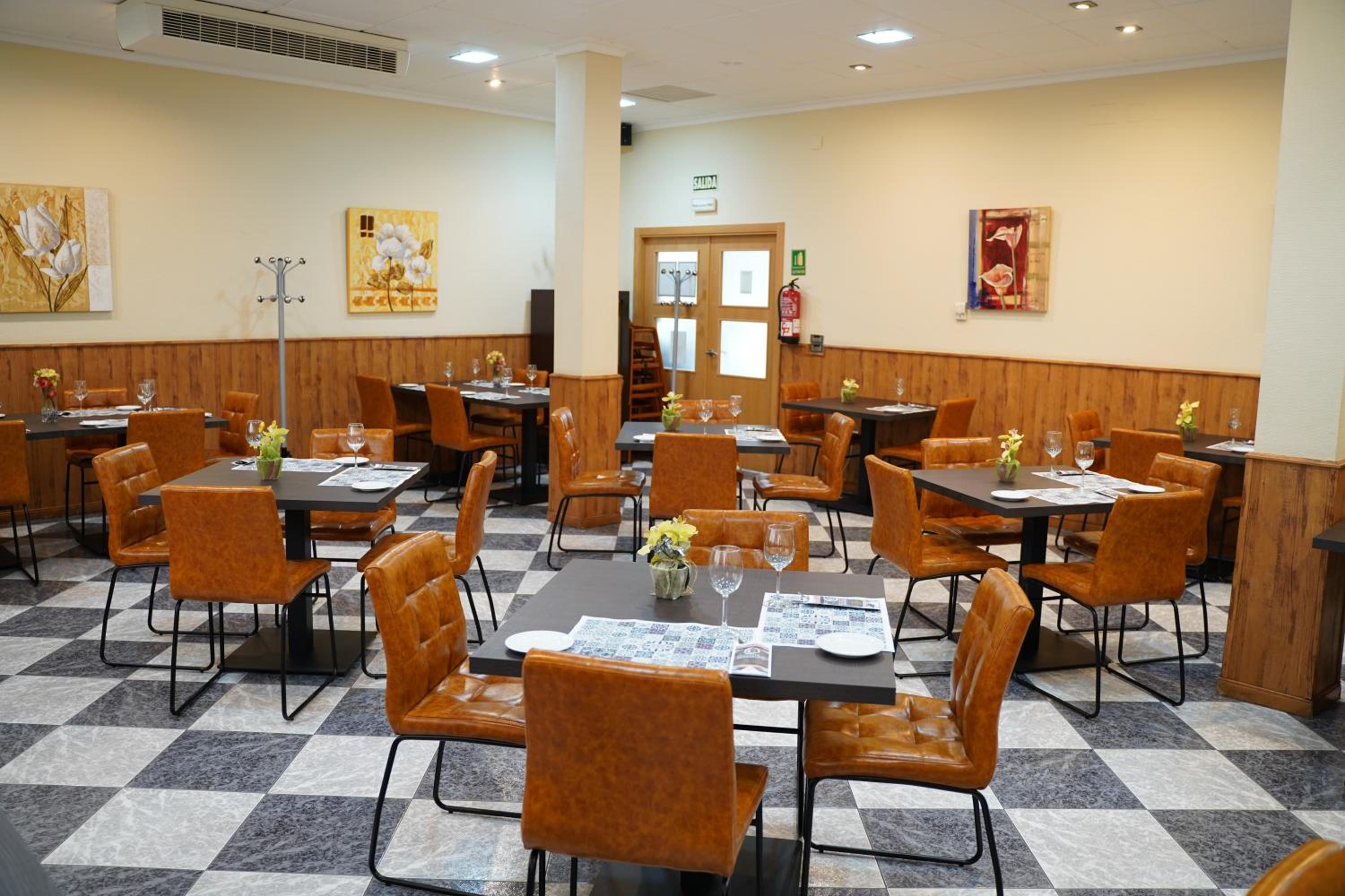 Hotel Godisa 43/56