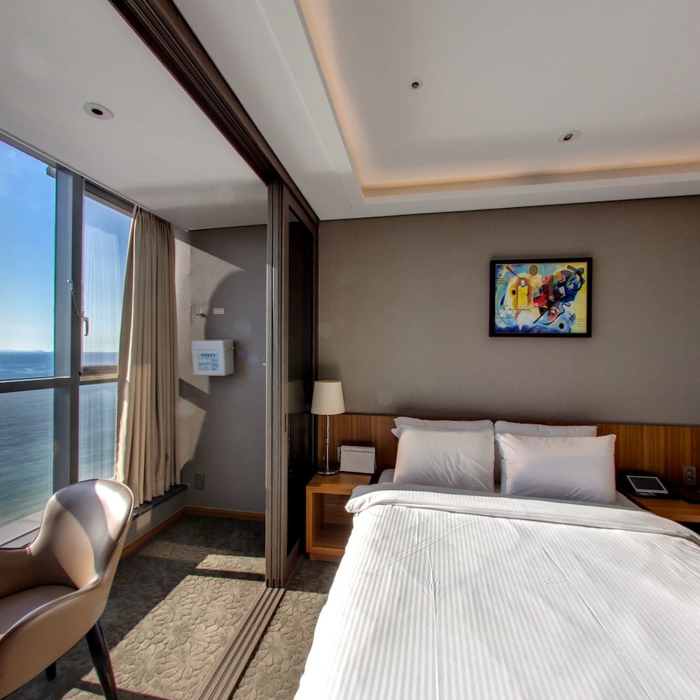 Hotel Mudrin 34/72