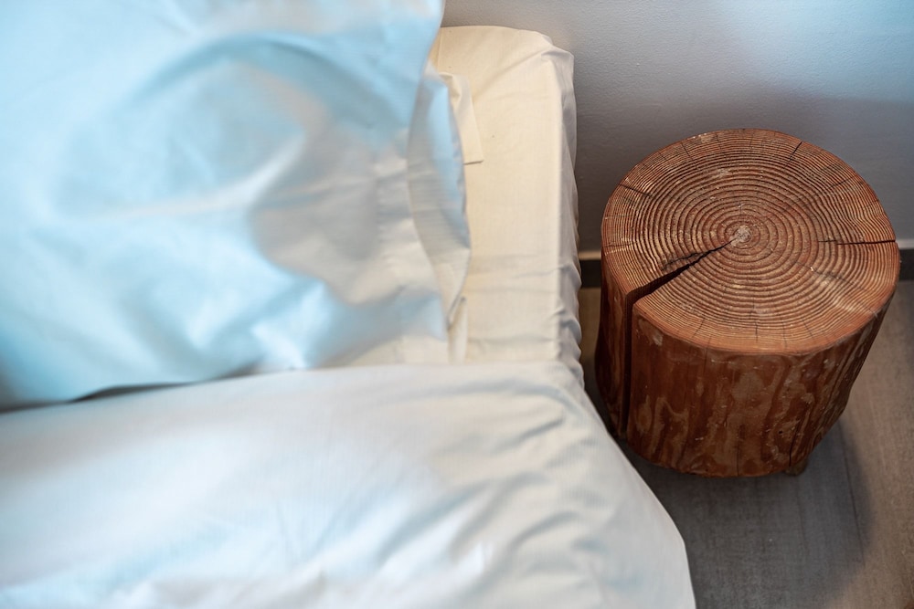 Bohemian Luxury Boutique Hotel - Adults Only 20/50