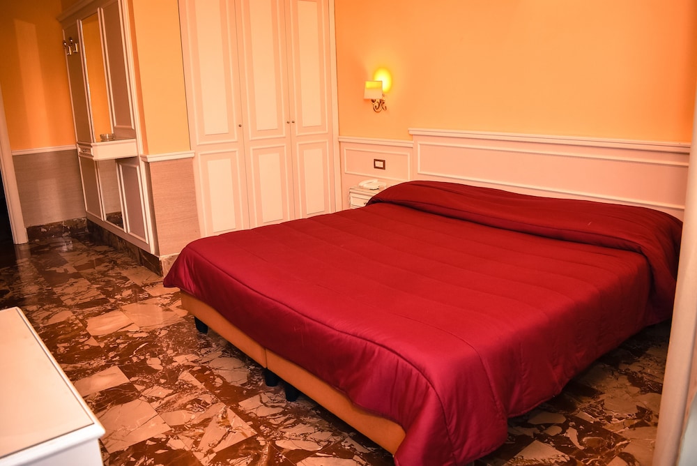 Hotel Miravalle 13/68