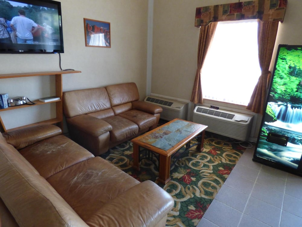 Moab Gateway Inn 28/34