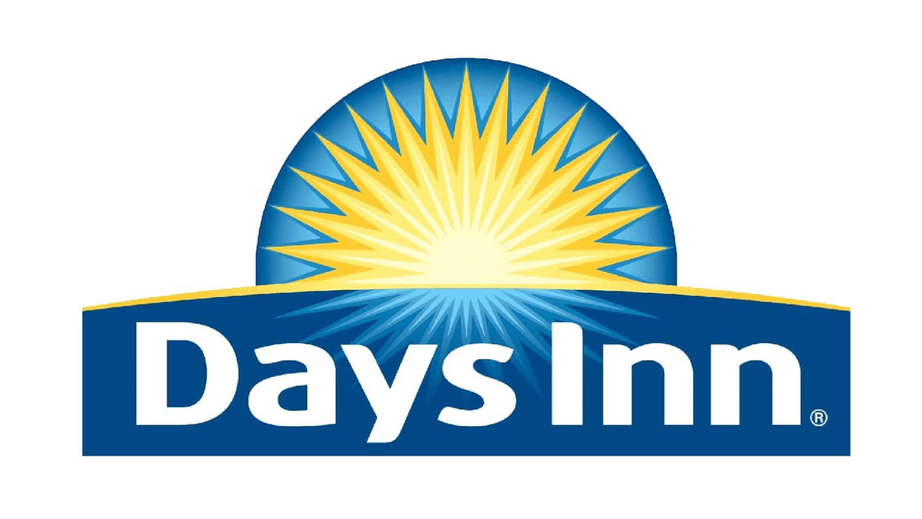 Days Inn by Wyndham Brooklyn Eastern Parkway 1/13