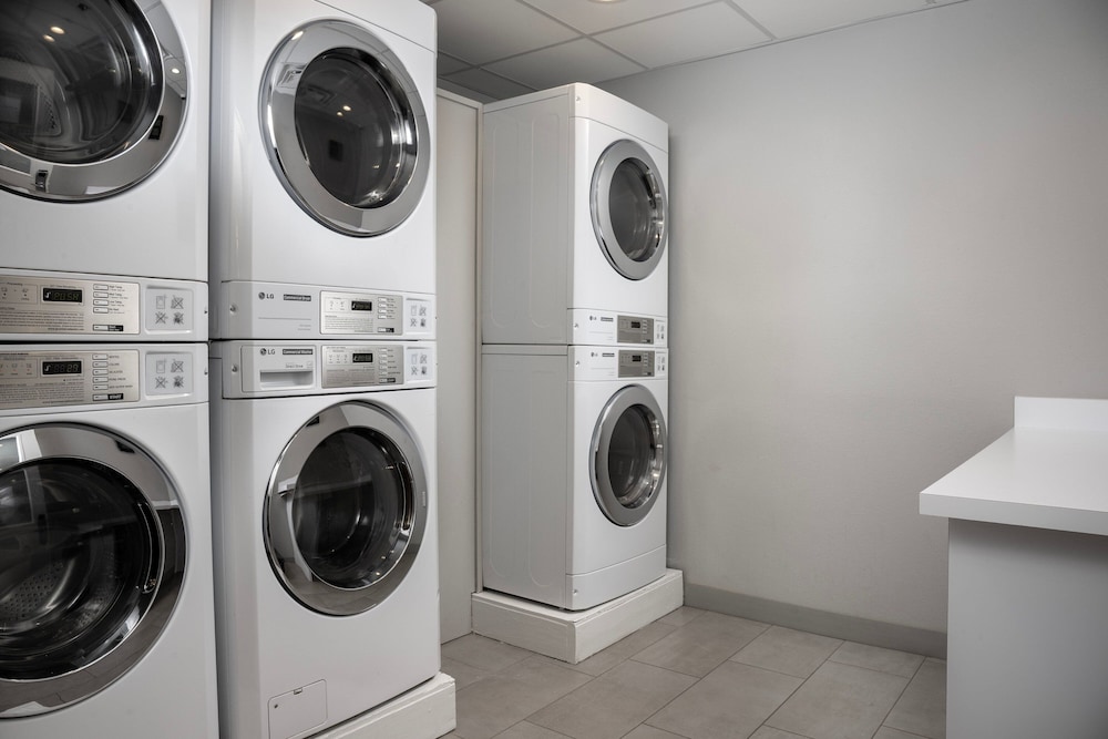 TownePlace Suites by Marriott Birmingham South 22/44