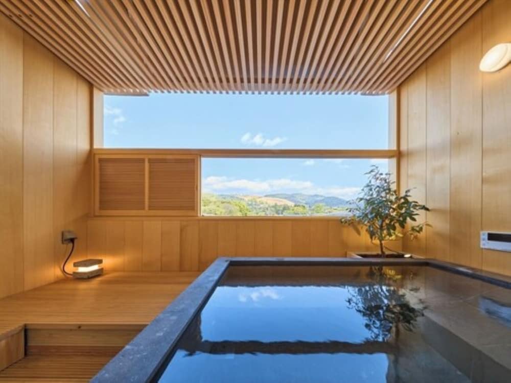 Hotel New Wakasa 44/74