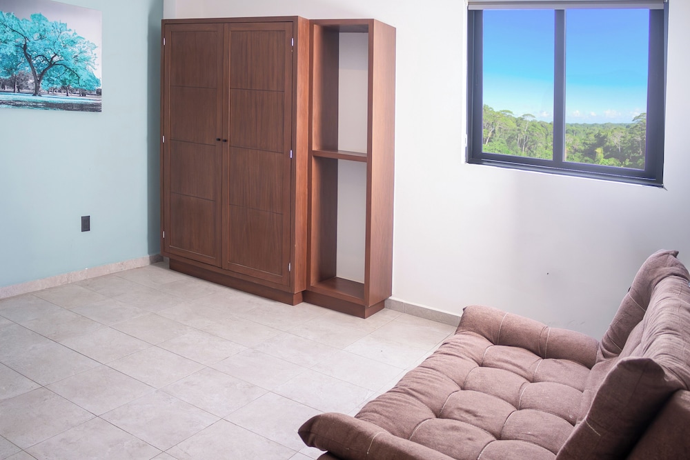 Mura Hotel Boutique 39/62