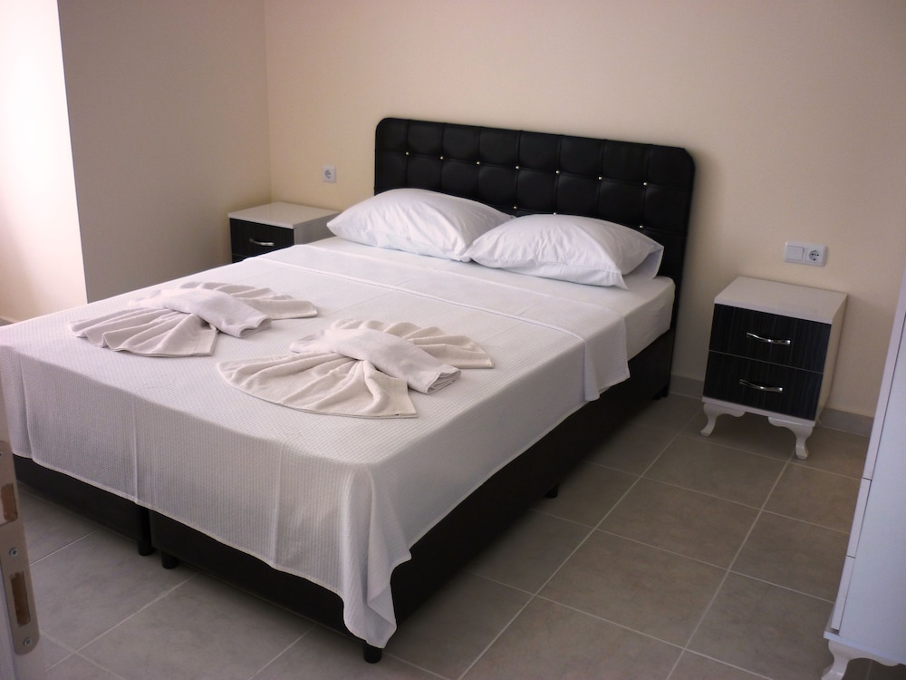 THE GREEN VALLEY HOTEL photo2