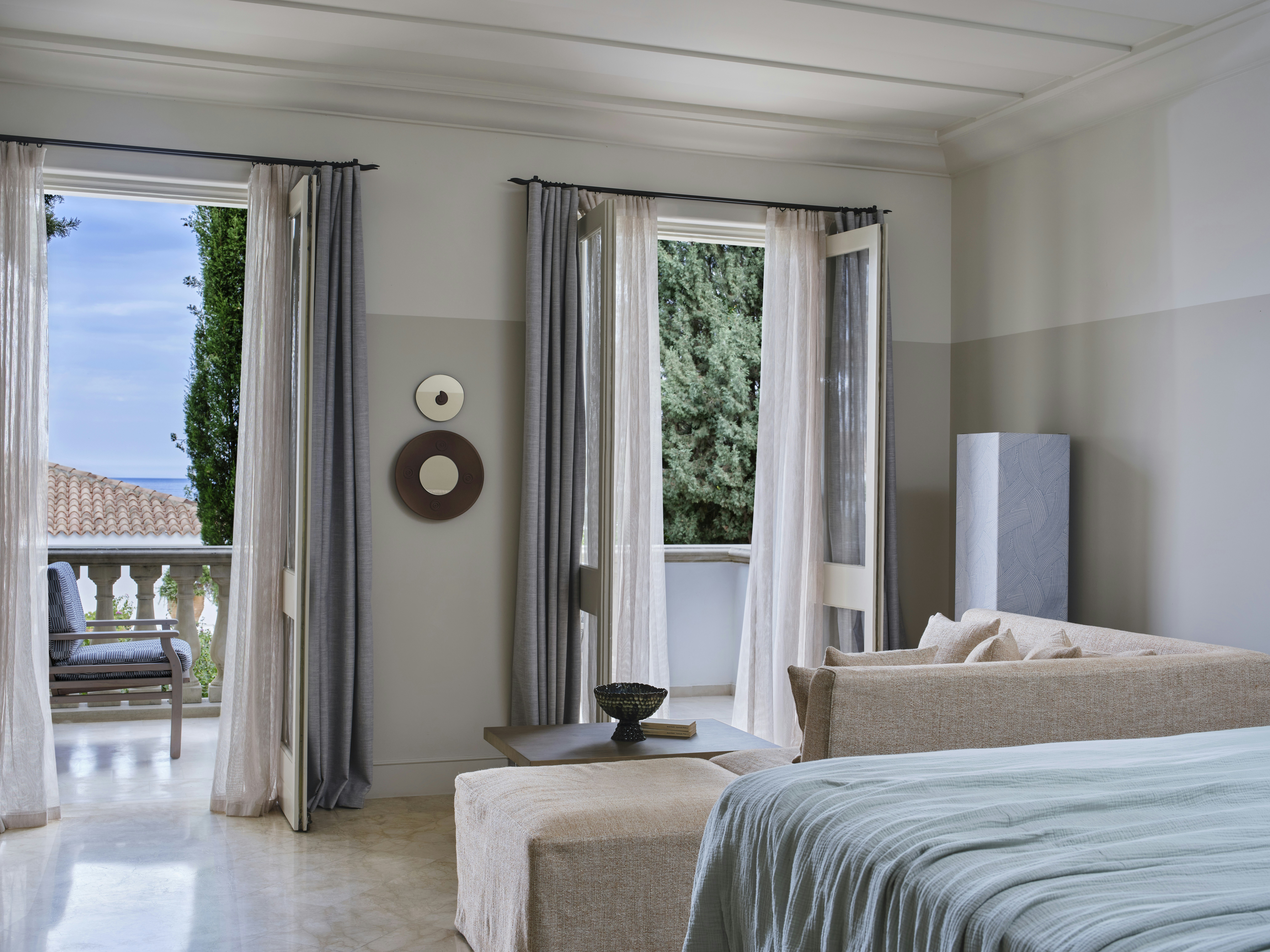 Anassa 12/50