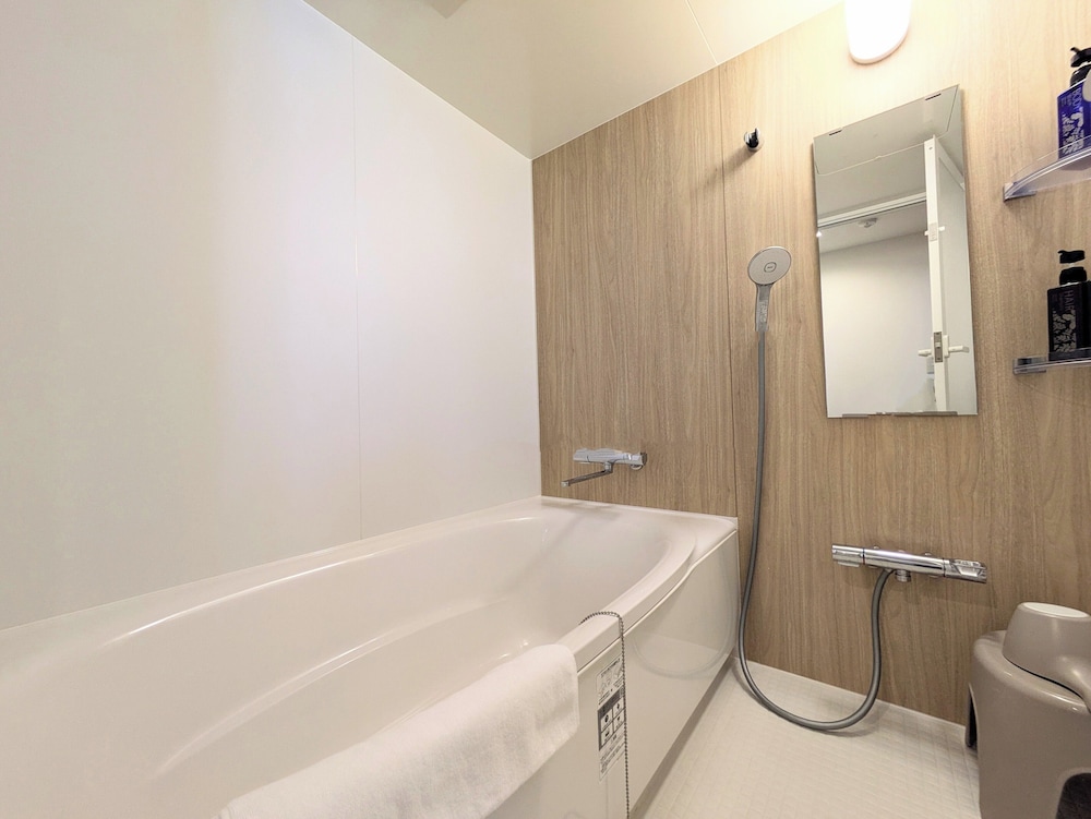 Hotel Naha City Kokusai Street 50/50
