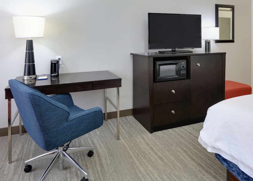Comfort Inn Weatherford 25/29