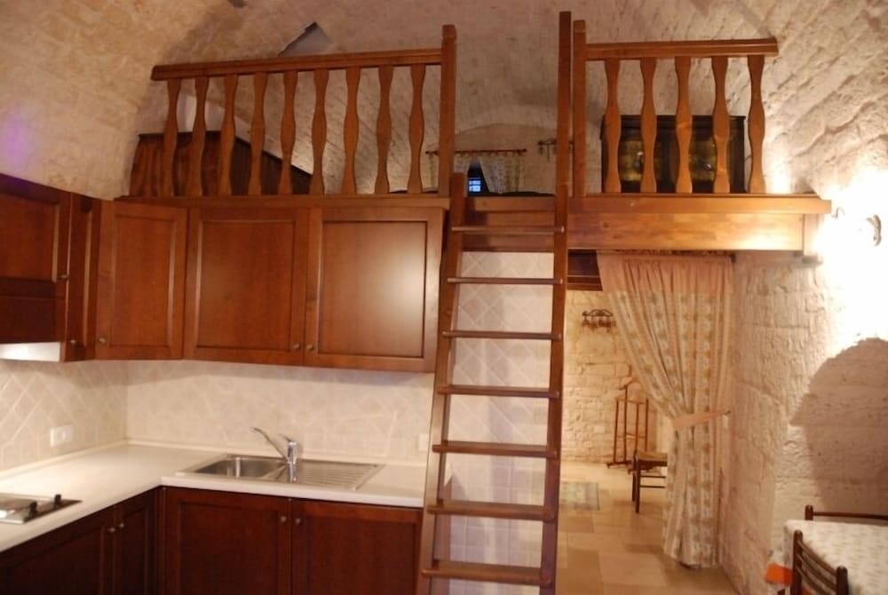 Trulli e Puglia 43/43