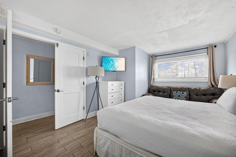 Summit Beach Resort By Panhandle Getaways 16/50