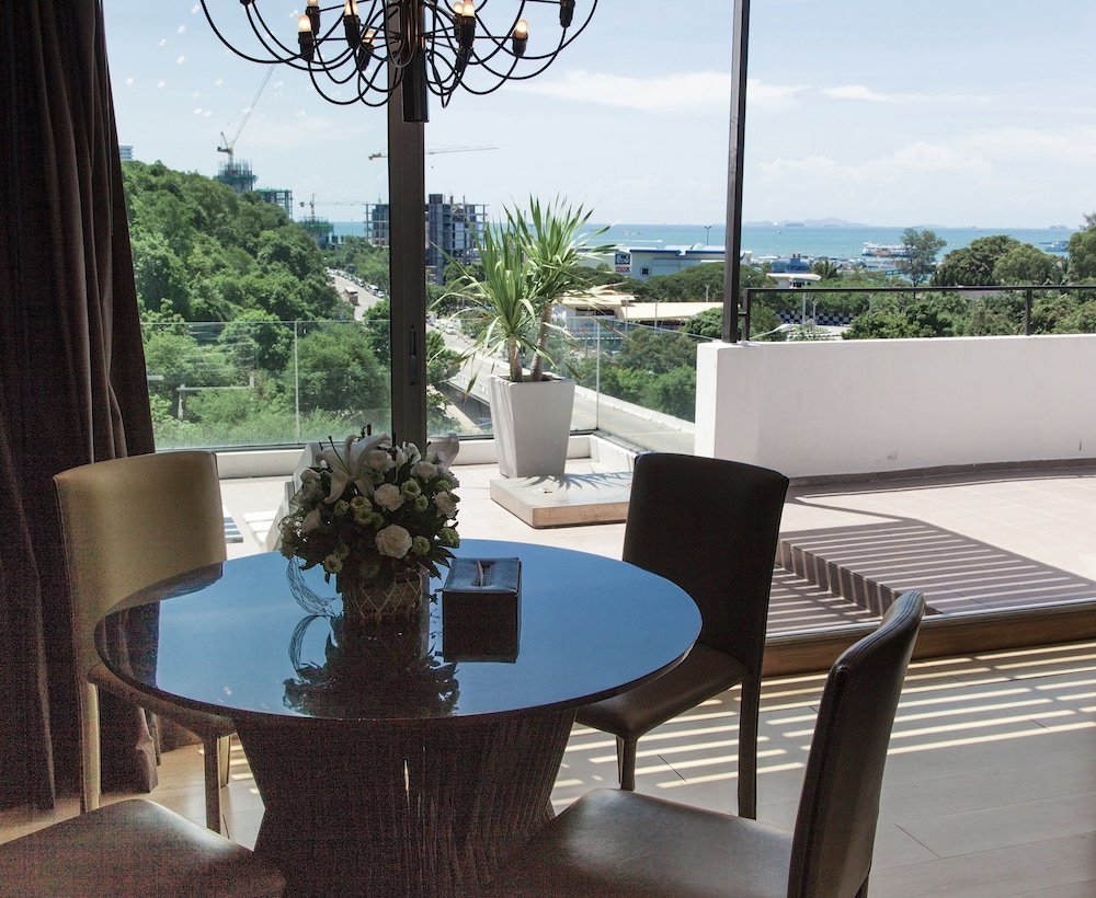 Manita Boutique Hotel 32/50
