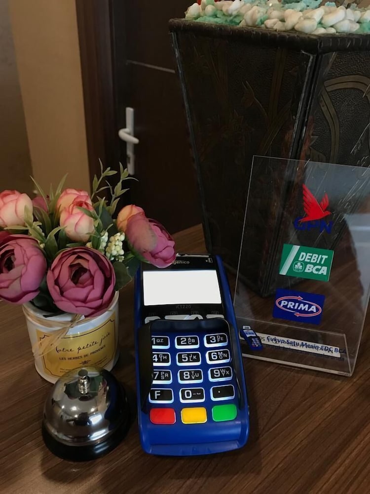 Great Star Premium Homestay 16/34