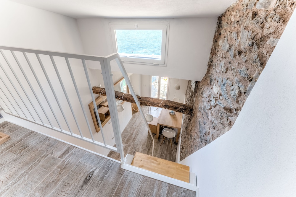 The First - Riomaggiore - 5 Terre 21/50