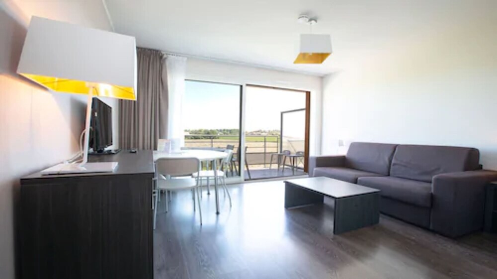 Residence Vacanceole Le Domaine du Mont 18/38