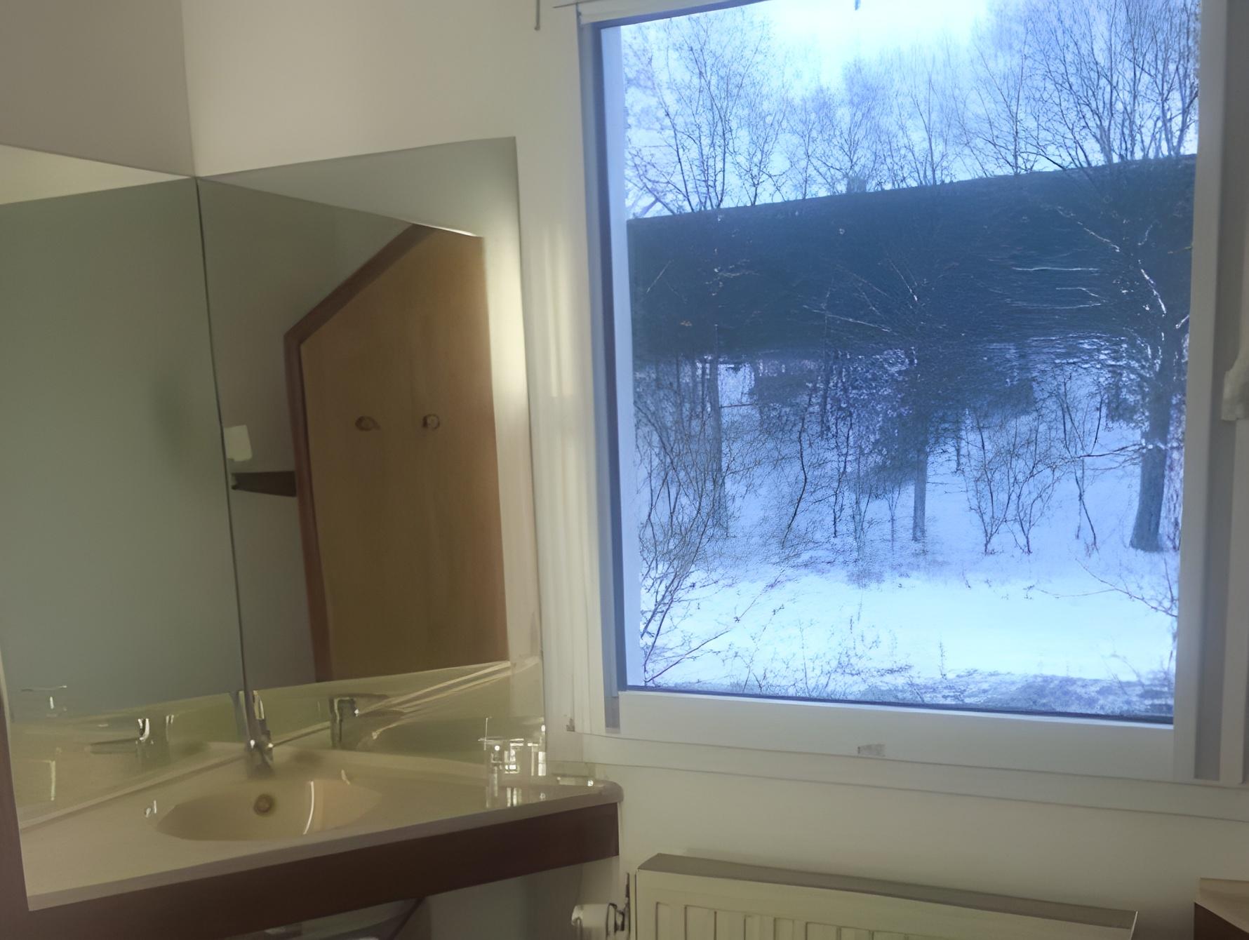 Motel 24h Hannover 34/34
