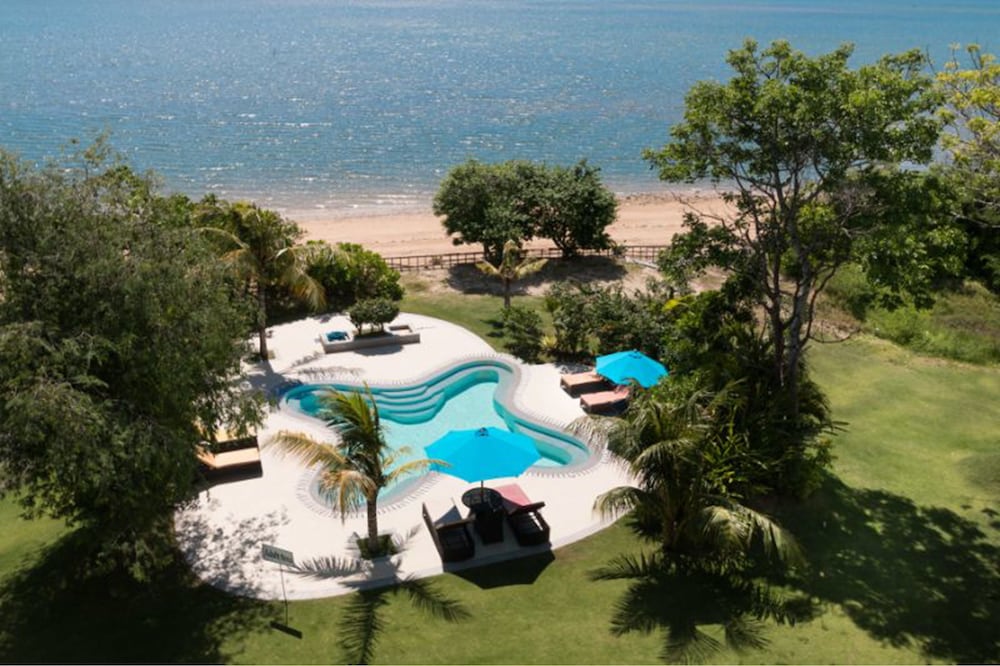 Peninsula Bay Resort 43/50