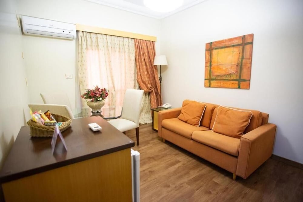 ibis Styles Presidente Prudente Portal D Oeste 48/72