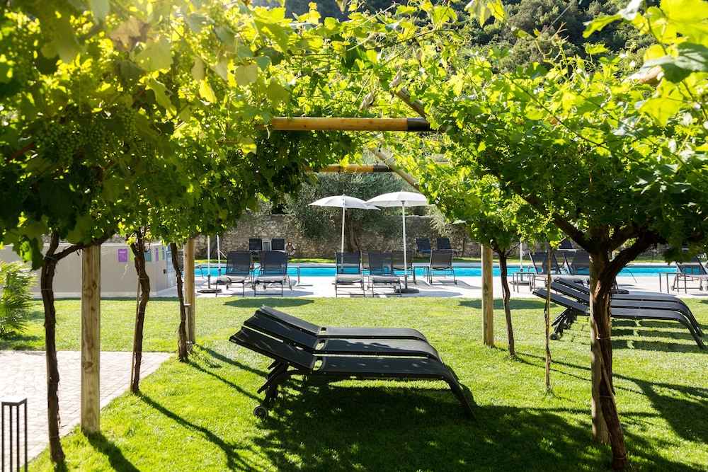 Aktivhotel Santalucia 39/50