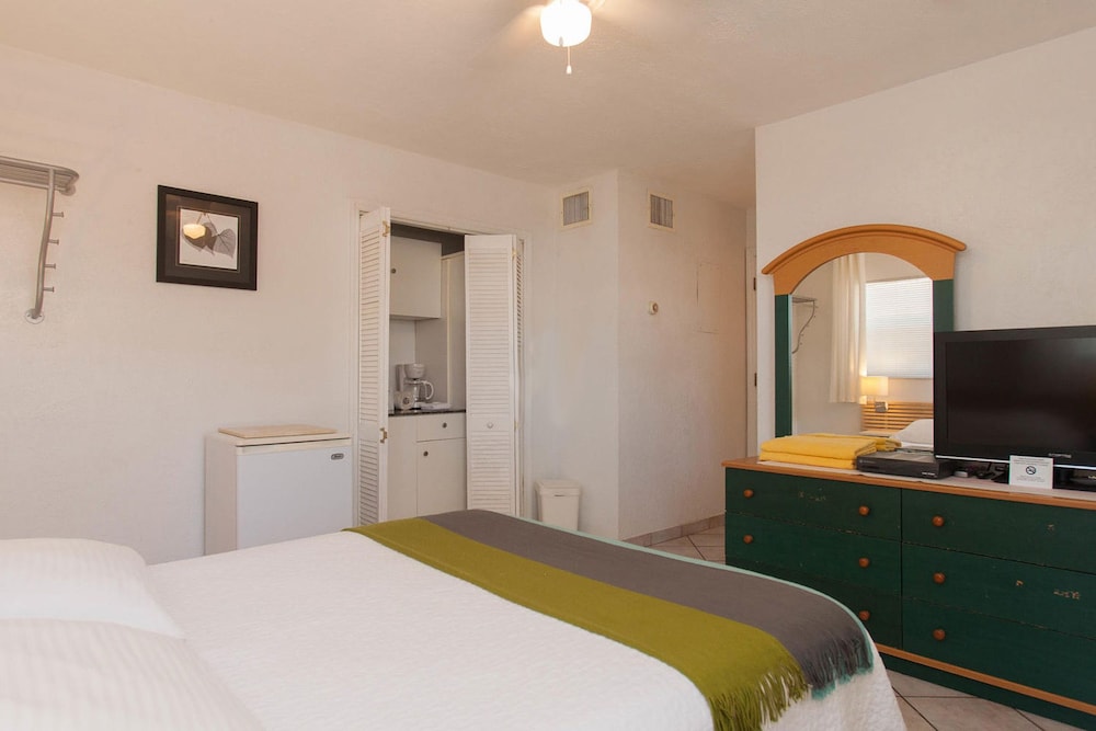 Villa Europa Hotel 14/50