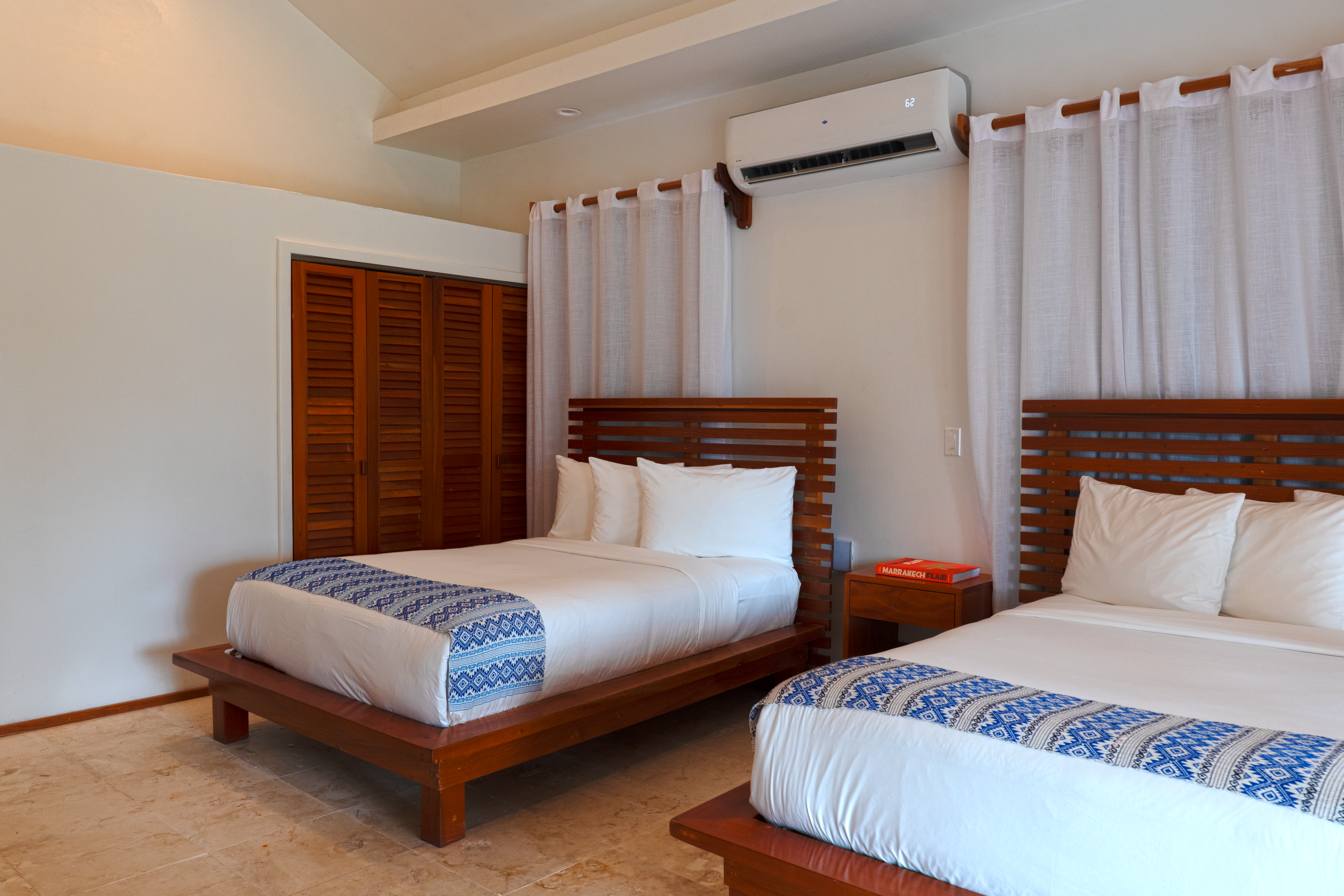 Matachica Resort & Spa 6/50