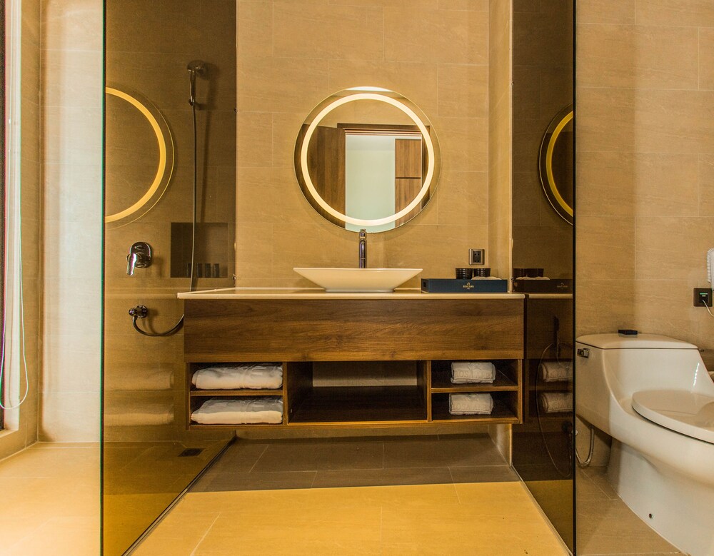 Rosa Alba Resort and Villas Tuy Hoa 28/66