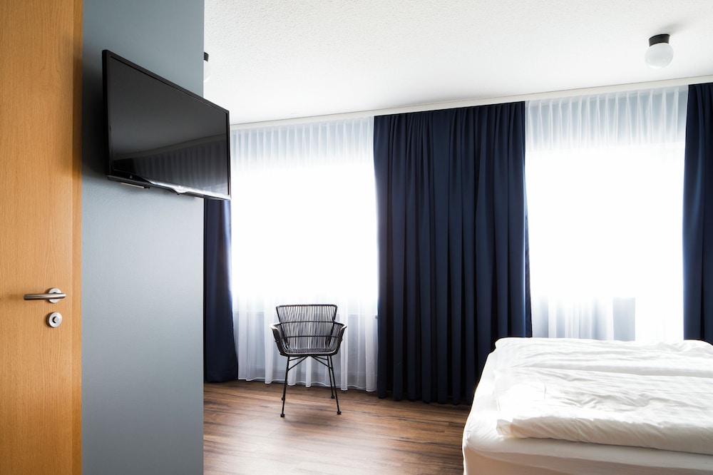 Hotel Hofn 22/72