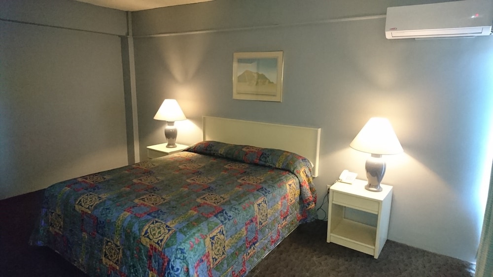 Hotel Villa Marina 10/26