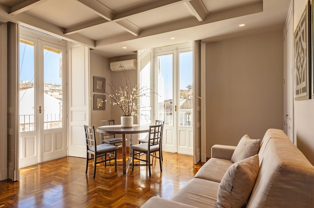 Ferrini Home Residence 150 55/76