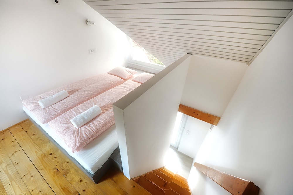 Villa Oliver 3 7/36