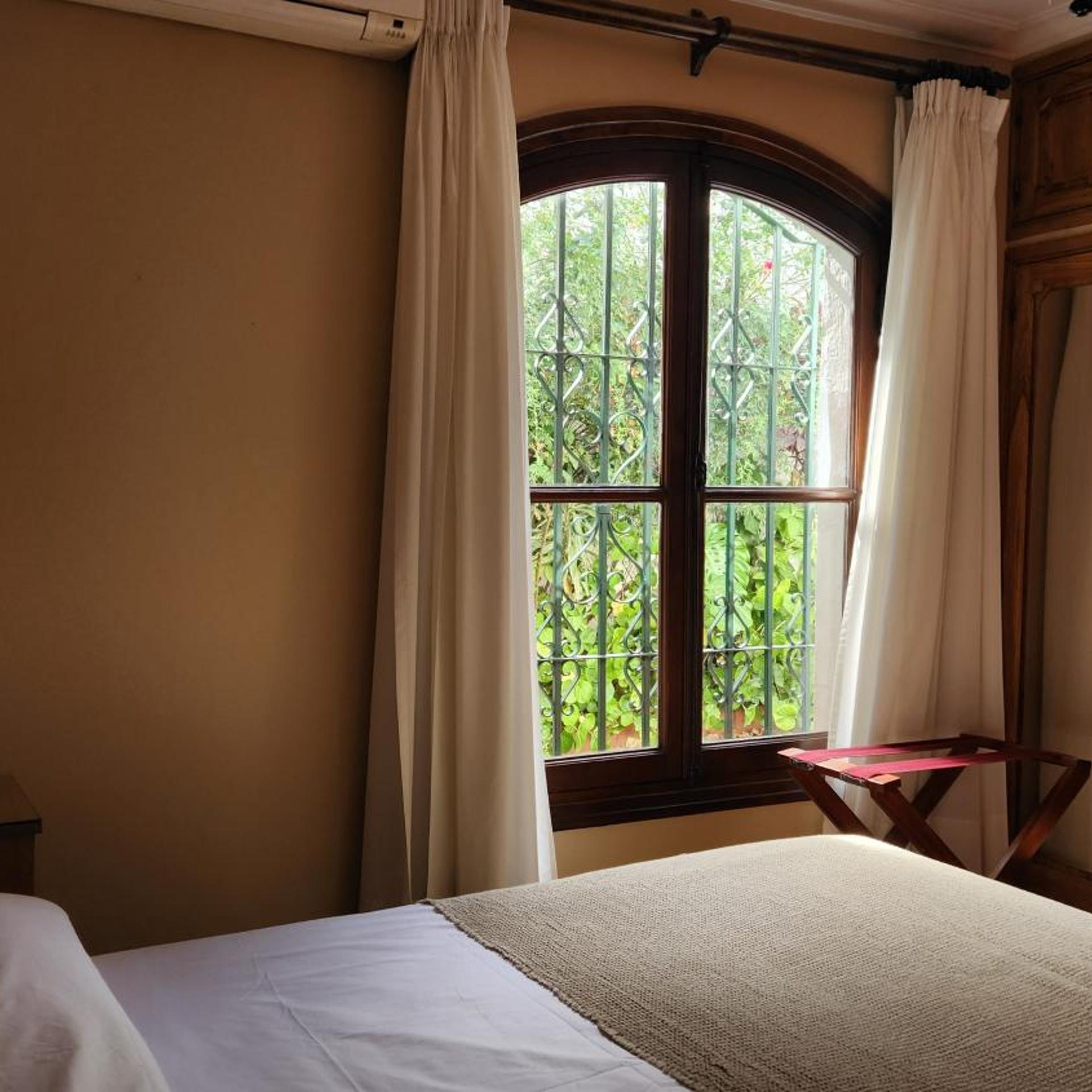 Hotel Boutique La Candela 13/50