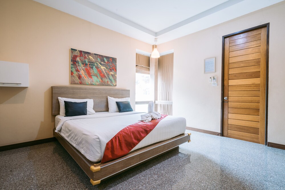 Jintana Resort 24/51