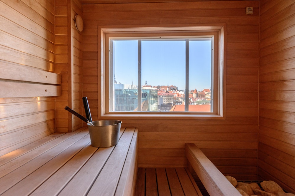 Nordic Hotel Forum, WorldHotels Distinctive 23/37