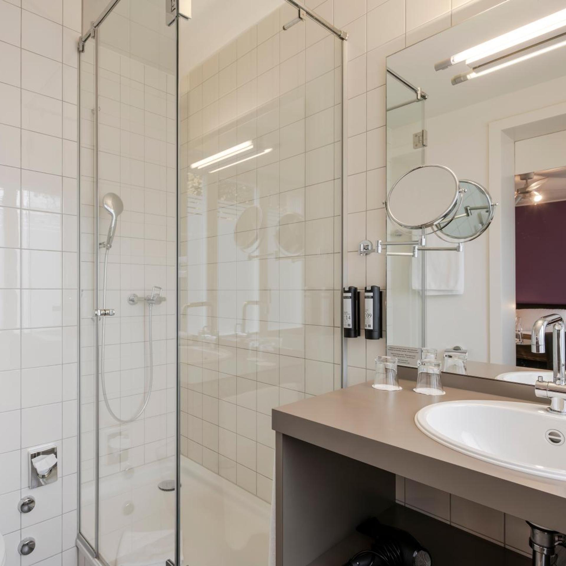 Boutique Hotel KARL 46/50