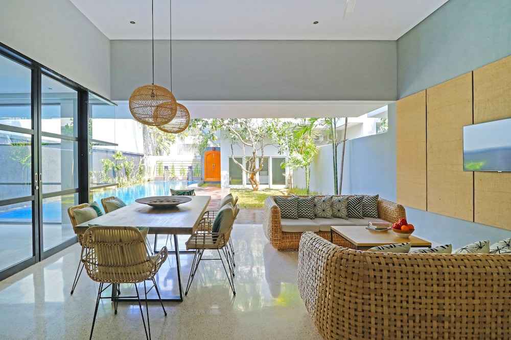 Origin Seminyak 58/69