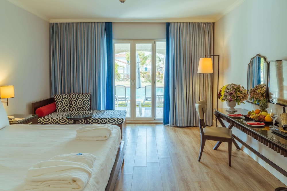 IC Hotels Santai Family Resort 21/78