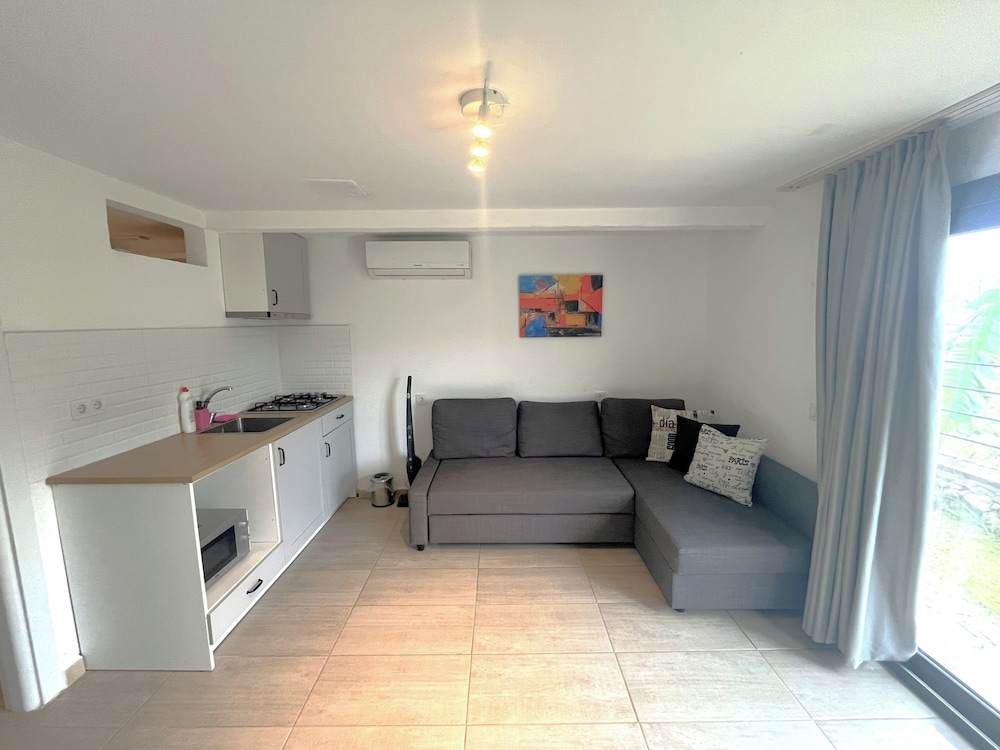 Gala Selimiye 35/50