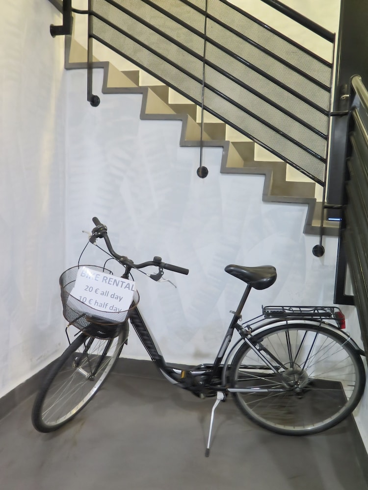 Koisi Hostel 46/60