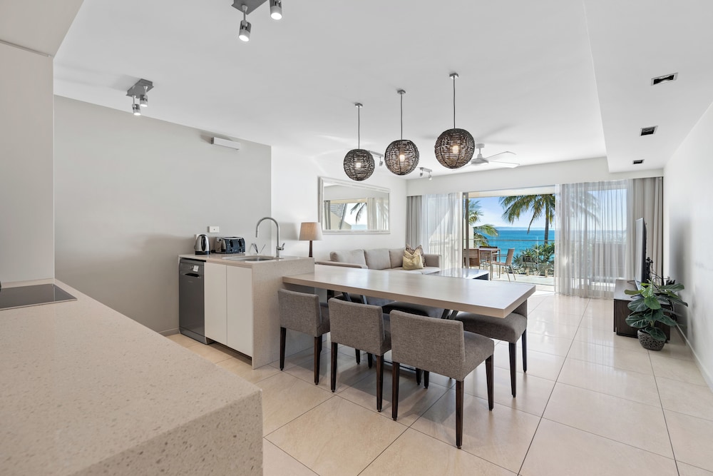 FAIRSHORE NOOSA 41/50
