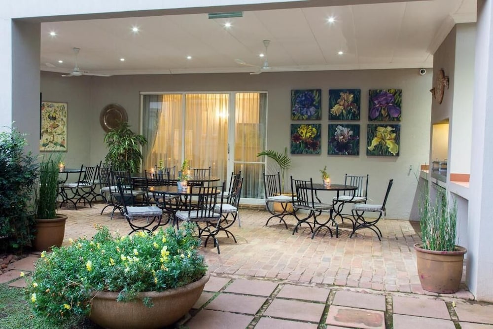 Murray Street 137 Guest House 36/37