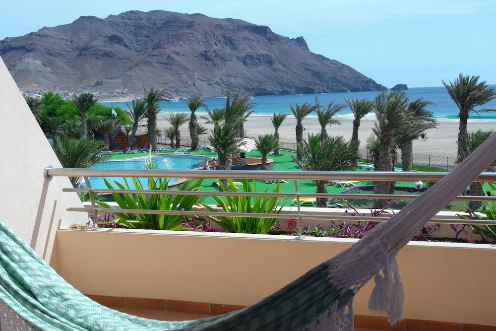 Foya Branca Resort Hotel 39/43