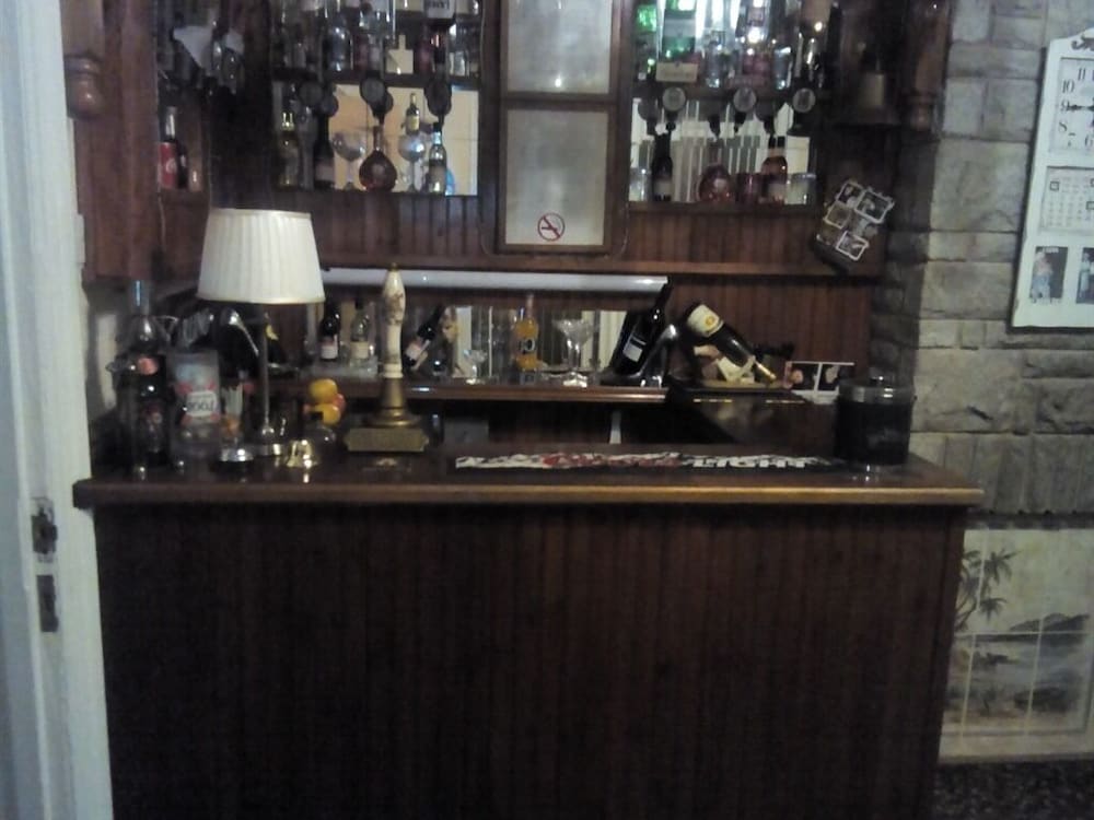 Bryn Coed Guest House 11/16