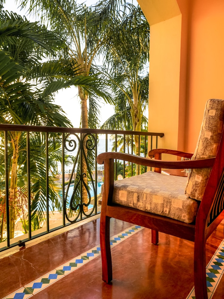 Zanzibar Serena Hotel 31/60