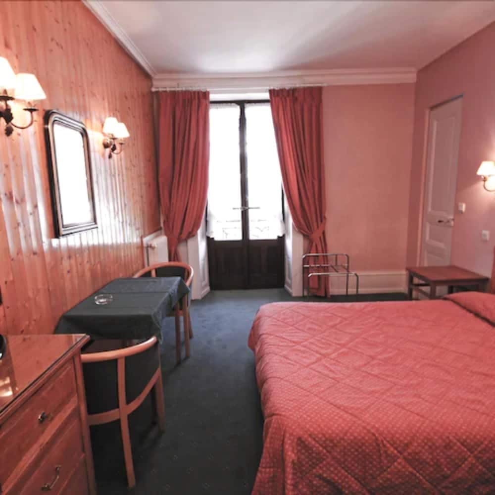 Richemond 15/42